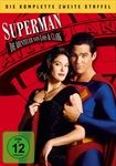 SUPERMAN-DIE-ABENTEUER-VON-LOIS-CLARK-STAFFEL-1558-DVD-D