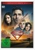 SUPERMAN-LOIS-DIE-KOMPLETTE-ERSTE-STAFFEL-12-DVD-D