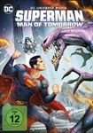SUPERMAN-MAN-OF-TOMORROW-1416-DVD-D
