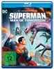 SUPERMAN-MAN-OF-TOMORROW-1417-Blu-ray-D