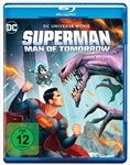SUPERMAN-MAN-OF-TOMORROW-1417-Blu-ray-D