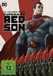 SUPERMAN-RED-SON-1414-DVD-D