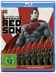 SUPERMAN-RED-SON-BD-1415-Blu-ray-D