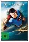 SUPERMAN-RETURNS-622-DVD-D
