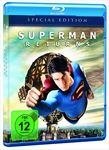 SUPERMAN-RETURNS-623-Blu-ray-D