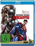SUPERMANBATMAN-APOCALYPSE-1418-Blu-ray-D