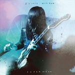 SUPERMOON-DELUXE-VERSION-6308-CD