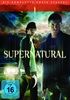 SUPERNATURAL-STAFFEL-1-1412-DVD-D