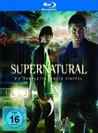 SUPERNATURAL-STAFFEL-1-1413-Blu-ray-D