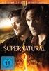 SUPERNATURAL-STAFFEL-10-1410-DVD-D