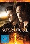 SUPERNATURAL-STAFFEL-10-1410-DVD-D