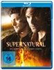 SUPERNATURAL-STAFFEL-10-1411-Blu-ray-D