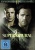 SUPERNATURAL-STAFFEL-11-1408-DVD-D