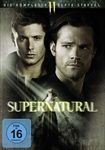 SUPERNATURAL-STAFFEL-11-1408-DVD-D