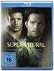 SUPERNATURAL-STAFFEL-11-1409-Blu-ray-D
