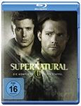 SUPERNATURAL-STAFFEL-11-1409-Blu-ray-D