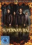 SUPERNATURAL-STAFFEL-12-1406-DVD-D