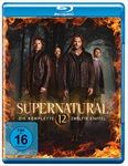 SUPERNATURAL-STAFFEL-12-1407-Blu-ray-D