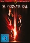 SUPERNATURAL-STAFFEL-13-1338-DVD-D