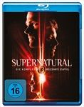 SUPERNATURAL-STAFFEL-13-1339-Blu-ray-D