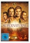 SUPERNATURAL-STAFFEL-15-19-DVD-D