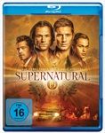 SUPERNATURAL-STAFFEL-15-BLURAY-18-Blu-ray-D