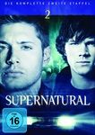 SUPERNATURAL-STAFFEL-2-1336-DVD-D