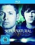 SUPERNATURAL-STAFFEL-2-1337-Blu-ray-D