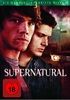 SUPERNATURAL-STAFFEL-3-1334-DVD-D