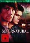 SUPERNATURAL-STAFFEL-3-1334-DVD-D
