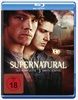 SUPERNATURAL-STAFFEL-3-1335-Blu-ray-D