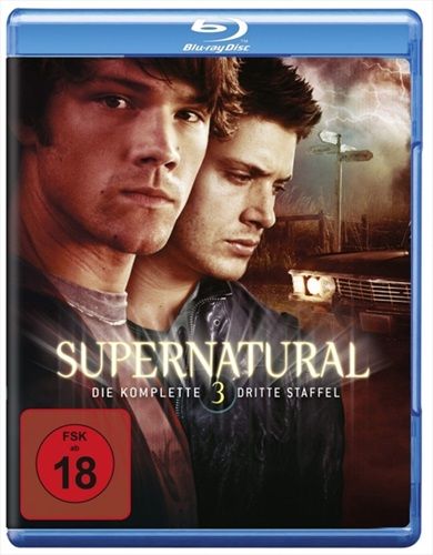 Jetzt bestellen!