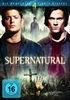 SUPERNATURAL-STAFFEL-4-1332-DVD-D