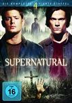 SUPERNATURAL-STAFFEL-4-1332-DVD-D