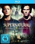 SUPERNATURAL-STAFFEL-4-1333-Blu-ray-D