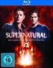 SUPERNATURAL-STAFFEL-5-1331-Blu-ray-D
