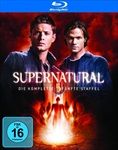 SUPERNATURAL-STAFFEL-5-1331-Blu-ray-D