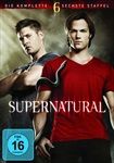 SUPERNATURAL-STAFFEL-6-1328-DVD-D