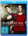 SUPERNATURAL-STAFFEL-6-1329-Blu-ray-D