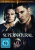 SUPERNATURAL-STAFFEL-7-1326-DVD-D