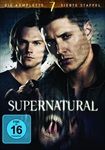 SUPERNATURAL-STAFFEL-7-1326-DVD-D