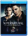 SUPERNATURAL-STAFFEL-7-1327-Blu-ray-D