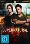 SUPERNATURAL-STAFFEL-8-1324-DVD-D