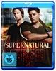 SUPERNATURAL-STAFFEL-8-1325-Blu-ray-D