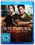 SUPERNATURAL-STAFFEL-8-1325-Blu-ray-D
