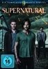 SUPERNATURAL-STAFFEL-9-1322-DVD-D