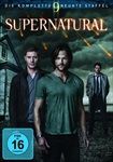 SUPERNATURAL-STAFFEL-9-1322-DVD-D
