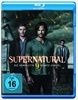 SUPERNATURAL-STAFFEL-9-1323-Blu-ray-D