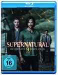 SUPERNATURAL-STAFFEL-9-1323-Blu-ray-D
