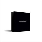 SUPERSIZE-LTD-DELUXE-BOX-373-CD